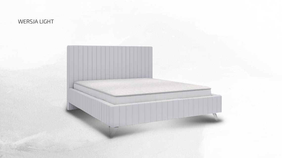 Łóżko Silvano wersja light.jpg